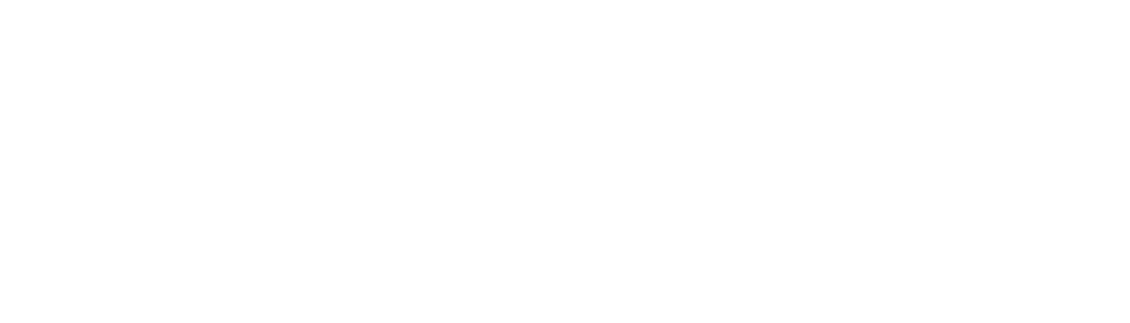 za88 หวยออนไลน์